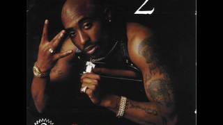 Tupac  Picture me rolling [upl. by Fai]