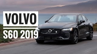 Volvo S6O já está no Brasil e na versão Polestar  Primeiro Contato  iCarros [upl. by Shanon]