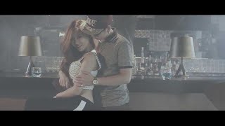 Trailer Andree Right Hand  Anh Sẽ Quên La La La Part 2 ft Addy Tran [upl. by Leoy471]