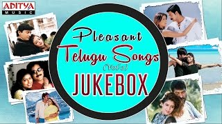 Ilayaraja Top 2020 Melody Songs Jukebox  Ilaiyaraaja Hit Songs Collection  2016 Birthday Special [upl. by Ahtela]