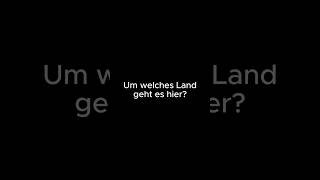 🎧🌍 Neuer Podcast Der ultimative Geheimtipp für Auswanderer [upl. by Ridglea468]