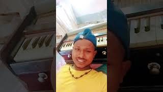 video bhojpuri bebfai bhojpurimusic parsadilalyadav song reels shorts viral [upl. by Inverson255]