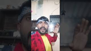 Halakat Bevadalofar  comedy song funnypankaj bhau [upl. by Olathe144]