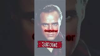 Marlon Brando trending like marlonbrando hollywood share viralvideo facts trendingnow cool [upl. by Leamsi3]