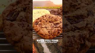 Preview Grand Canyon South Rim Restaurants shorts grandcanyon [upl. by Fahland69]