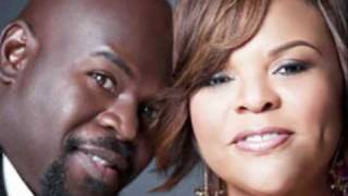 Take It To Jesus by Tamela Mann [upl. by Lehmann336]