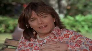 The Partridge Family 2024 🌸🌸 Full Episodes  S04  E192021  Comedy American Sitcom [upl. by Arvie]