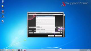 DVDVideoSoft Freesoft  Video to Android Supportnet Tipp [upl. by Sirmons]