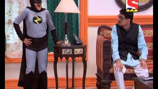 Baal Veer  Episode 492  21st July 2014 [upl. by Latvina]