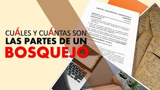 ¿Qué es un Sermón Expositivo  HOMILÉTICA [upl. by Eiznek]