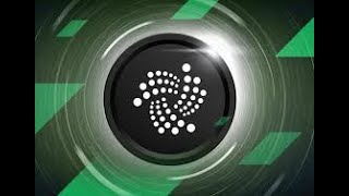 El éxito de la Blockchain PCP europea de IOTA señala un Q4 alcista [upl. by Rephotsirhc531]