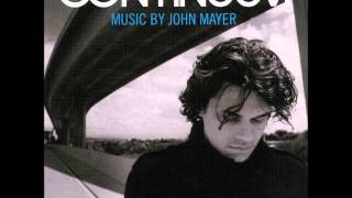 John Mayer  Waiting On The World To Change [upl. by Thin]