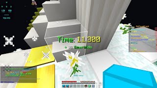 113 mcplayhd onestack unedited [upl. by Prasad729]