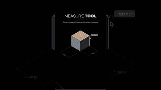 Precise Modeling and Dimensions in Plasticity [upl. by Leveridge]