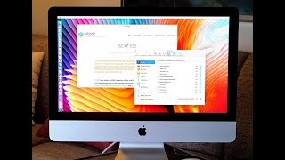 La mejor pagina para bajar programas para mac desde u torrent [upl. by Eat315]