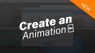 Create an Animation  WeVideo Academy [upl. by Sayres664]