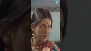 Sree Rama Bandavne Video Song Paduvarahalli Pandavaru  Ambarish Ramakrishna  Kannada Old Songs [upl. by Noy]