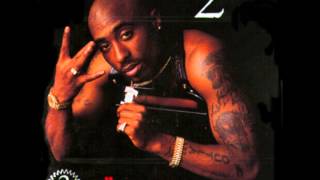 California Love  2Pac [upl. by Talbert366]