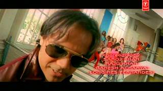 Aisa Kyon Hota Hai Full Song Kucch To Hai [upl. by Adnopoz]