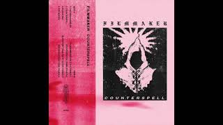 FILMMAKER  COUNTERSPELL Full Side A [upl. by Hagen]