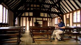 Shakespeares World  Timelinestv History of Britain A08 [upl. by Rorke535]