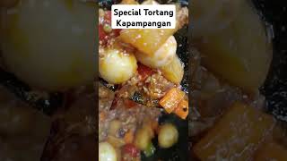 Special Tortang Kapampangan [upl. by Kisor]