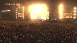 Volbeat  Wacken 2012  Full Concert [upl. by Scevour]