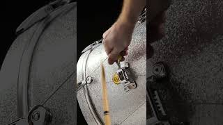 Strength in Cable  WTS Drums [upl. by Anidan]