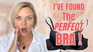 Bras That Will Change Your Life For Women Over 50 [upl. by Filomena492]