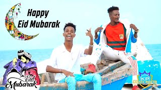 IDA BOSS FT CADNAAN AFGOOYE  HEES CUSUB CIID WANAAGSAN  OFFICIAL MUSIC VIDEO 2021 [upl. by Rowney]