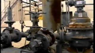 How to Make Petrol or Gas from Crude Oil [upl. by Ssecnirp]