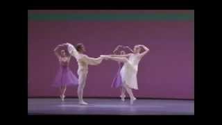 Charles Gounod quotWalpurgisnacht Balletquot [upl. by Cristian210]