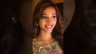 Srinidhi Shetty Best photos From Instagram😍  KGF Chapter 2 Actress  4k full screen whatsapp status [upl. by Trembly]