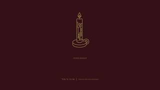 Trivium  Other Worlds Official Audio [upl. by Anni190]