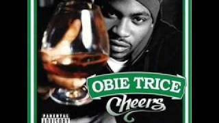 Obie Trice feat D12 Outro lyrics [upl. by Cullen]