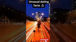 Denmark dating unique facts factsytshortstrendingfactsdenmark [upl. by Jelle]