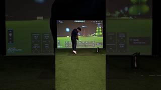 Bombs 💣 away Driver golf ASMR golf golfswing golflife golftips [upl. by Laise]