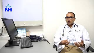 What is Haematology  Dr Rajib De Hindi [upl. by Norda76]