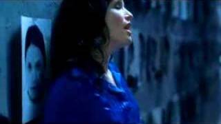 Andrea Corr  Shame On You [upl. by Iral212]