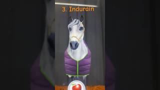 Top 8 favorieten paarden In horseridingtales [upl. by Nette]