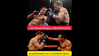 Boxeo LA NOCHE QUE ETERNIZÓ LA LEYENDA Salvador Sánchez vs Juan Laporte [upl. by Florry764]