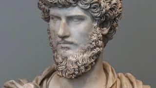 Lucius Verus  Wikipedia audio article [upl. by Esom]