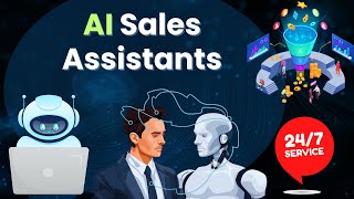 Custom AI Sales Assistant Boost Lead Generation AI Lead Qualification For Credit Funding Demo [upl. by Pat]