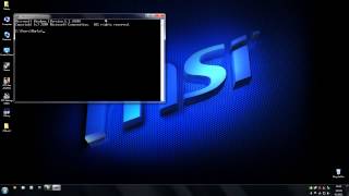 How to patch and flash BIOS for Hackintosh [upl. by Ecitnerp]