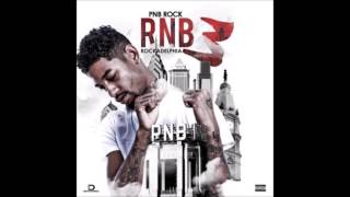 PnB Rock  quot I Just Wanna Come Backquot [upl. by Erdied]