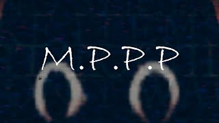 The Silence  MPPP  New Minecraft Horror Mod  Trailer 2 [upl. by Dumond551]