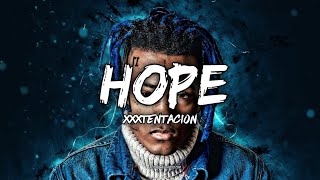 XXXTentacion  Hope8D remix🎧Use headphones🎧 [upl. by Ahtanamas]