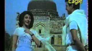 AAPKO PYAR CHHUPAANE LI BURI AADAT HAI  NEELA AAKASH 1965  arunkumarphulwaria [upl. by Trelu]