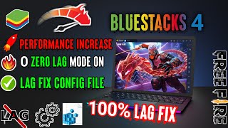 4 GB Ram Best Sensitivity Setting After Update For Free Fire 🔥👽 \\ Free Fire New Auto Headshot Sensi [upl. by Gipson]