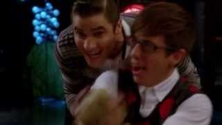 GLEE  Superstition Full Performance Official Music Video HD [upl. by Goodson868]